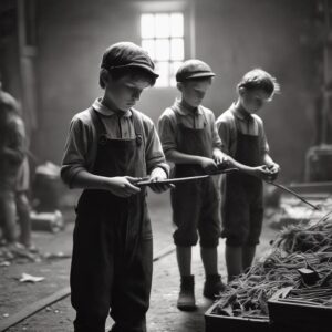 Child Labour