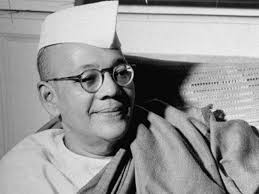 Sarat Bose